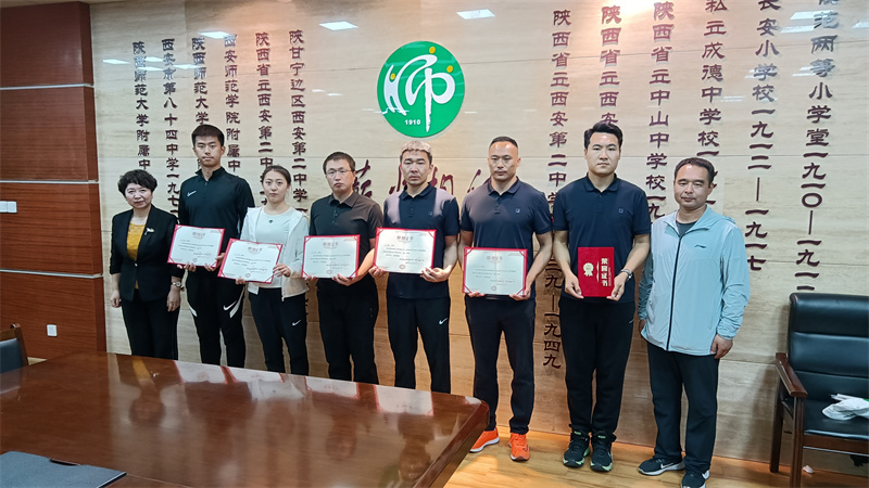 1685110170927597.jpeg 01_副本7.jpg