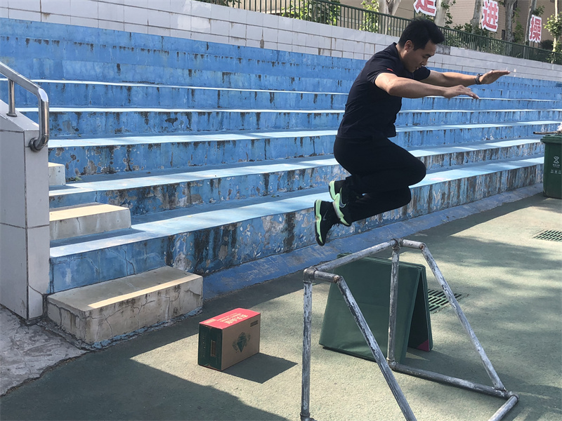 1685148846193851.jpeg 07.jpg