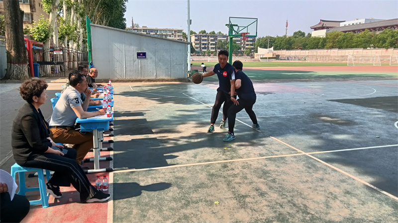 1685148884187825.jpeg 09.jpg