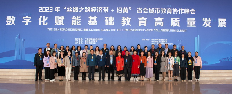 1685325589936655.jpeg 02.jpg