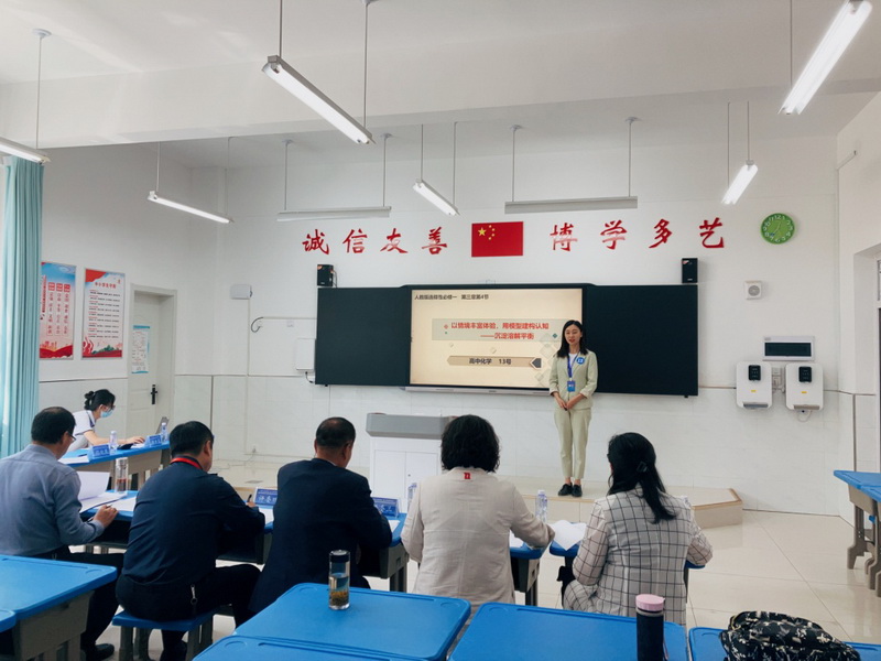 1685325641497207.jpeg 04.jpg