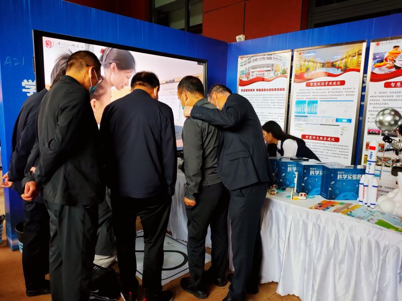 1685498675215938.jpeg 2 (3).jpg