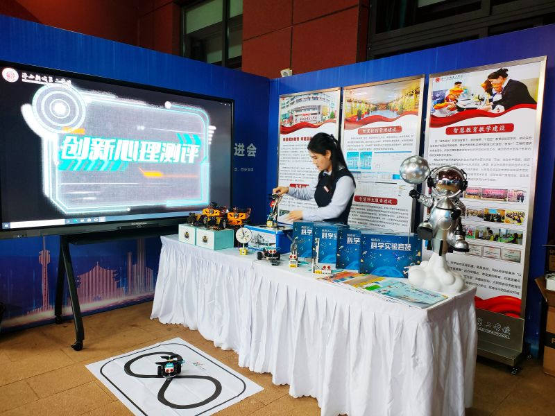 1685498676553386.jpeg 2 (2).jpg