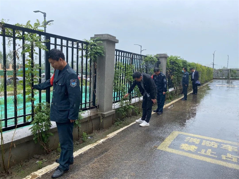 1686035833768137.jpeg 微信图片_20230606151449.jpg