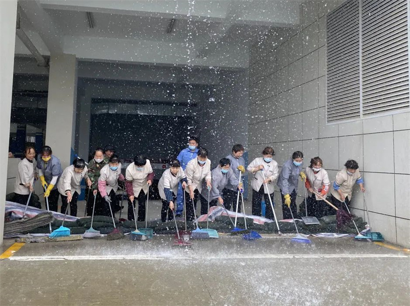 1686035922898415.jpeg 微信图片_20230606151522.jpg