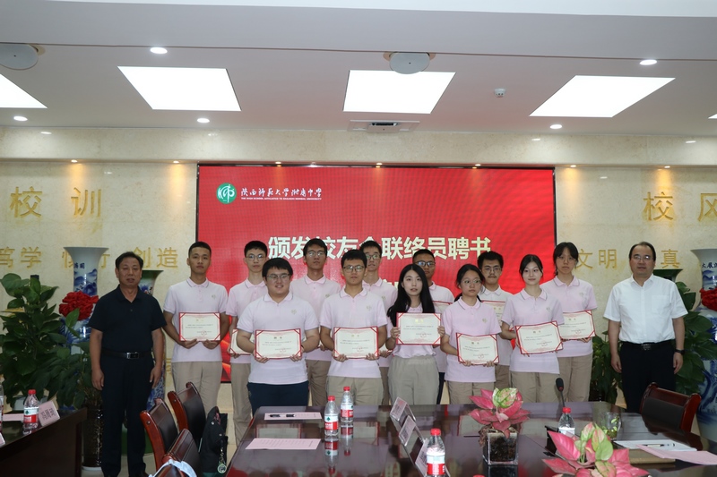 1687516417821351.jpeg IMG_6472 (复制).JPG