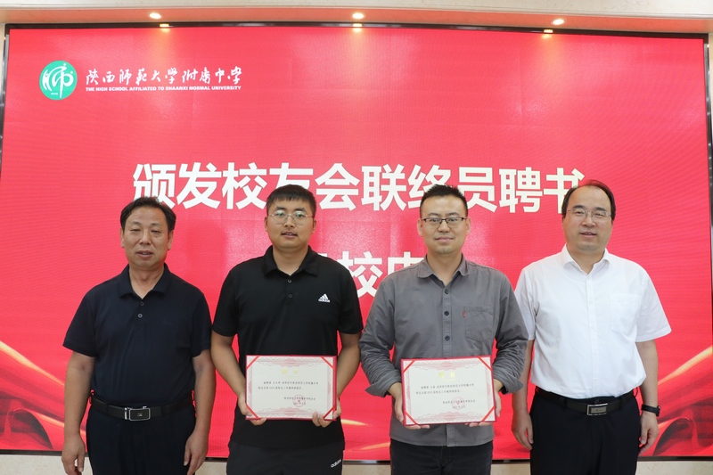 1687516431435981.jpeg IMG_6473 (复制).JPG