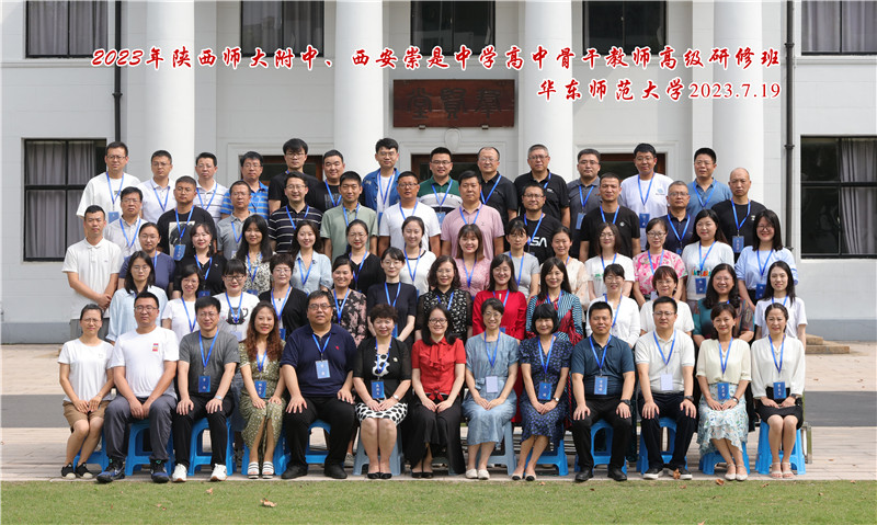 1690293324585918.jpeg IMG_5666.jpg