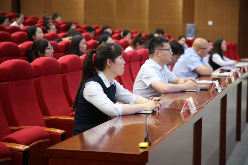 1693451173531471.jpeg 整体.jpg