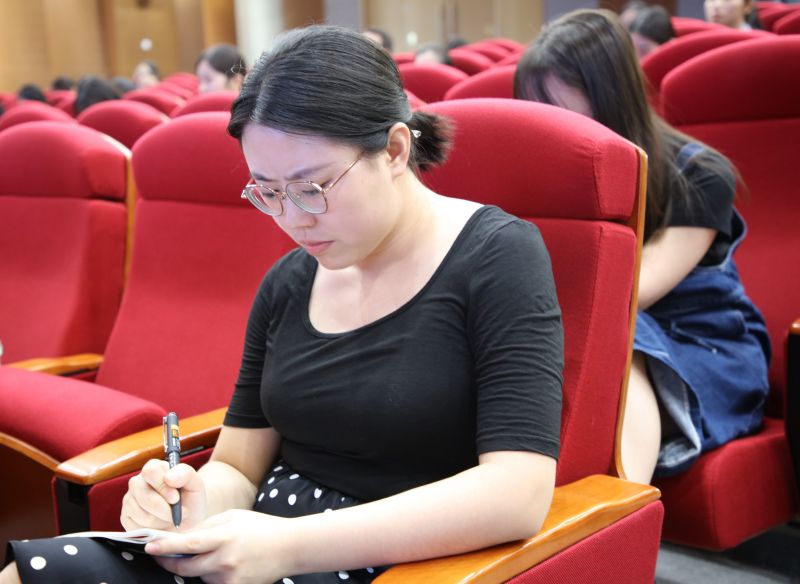 1693451203972402.jpeg a9b3062596624f70f2abd26da0e9f0c.jpg