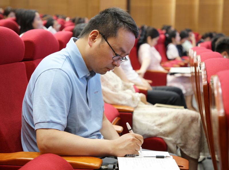 1693451219788296.jpeg d96d2decdc6c7937256aa4e108a8709.jpg