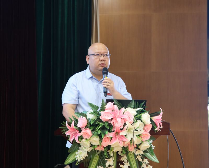 1693452989589518.jpeg aa5c24cf23c87c8135bd0b8eaa12a7b.jpg