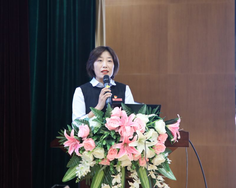 1693453002274269.jpeg ead146378bb434ec9f01f015554b773.jpg