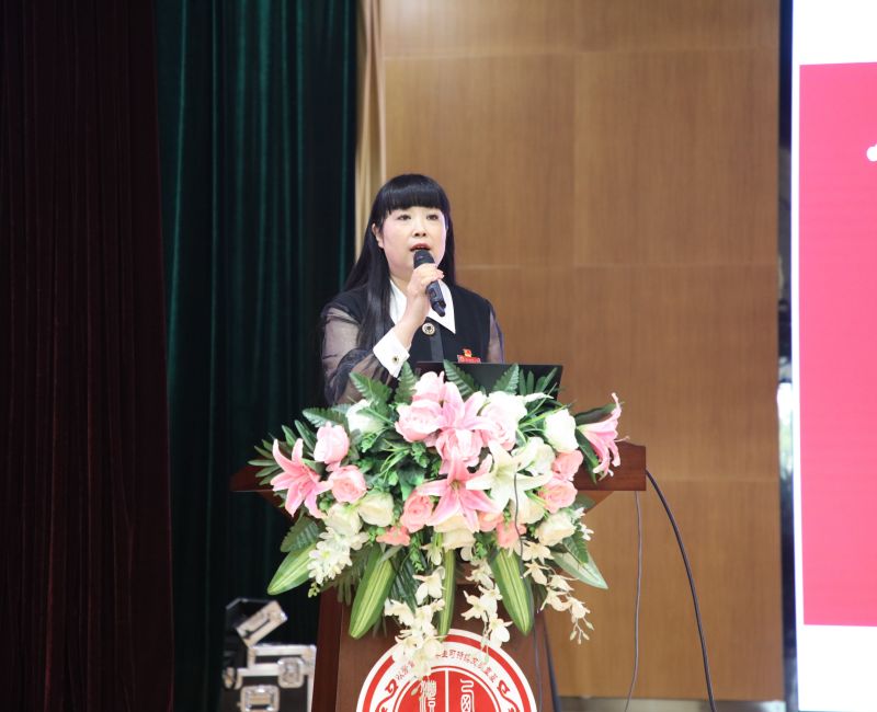 1693453033214379.jpeg f80a113e35a7489b4372fc3be4fc9e2.jpg