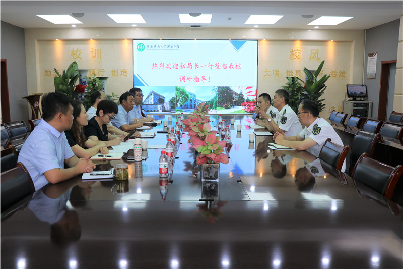 1693646361740178.jpeg IMG_0346.jpg