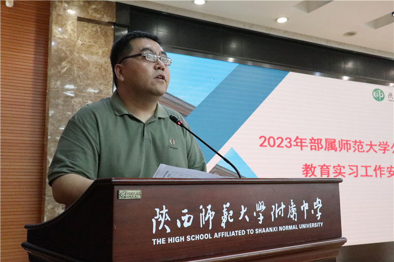 1694769440647071.jpeg IMG_3272.jpg