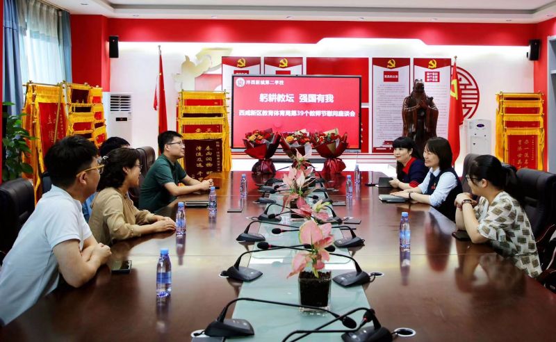 1695083592610688.jpeg 3.jpg