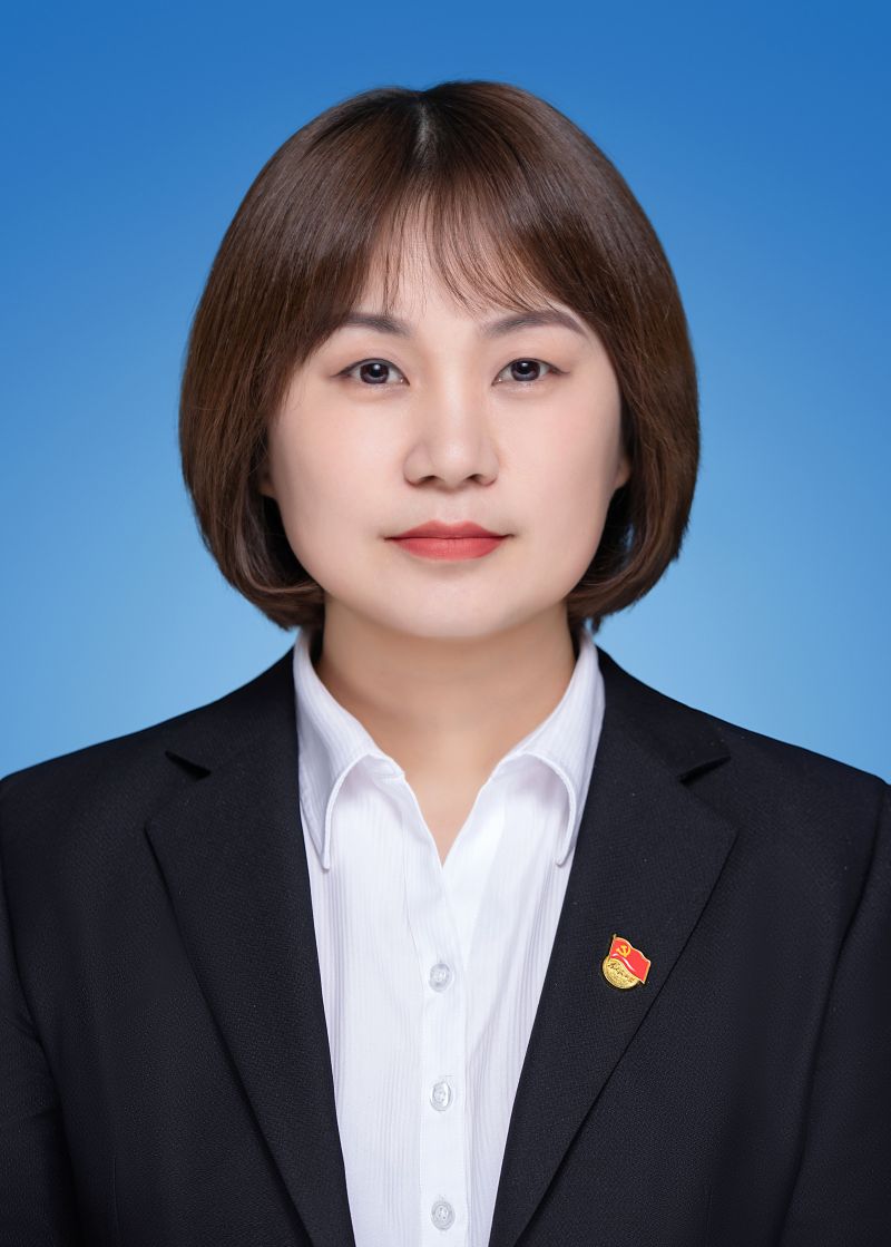 1695084456745858.jpeg 4.jpg