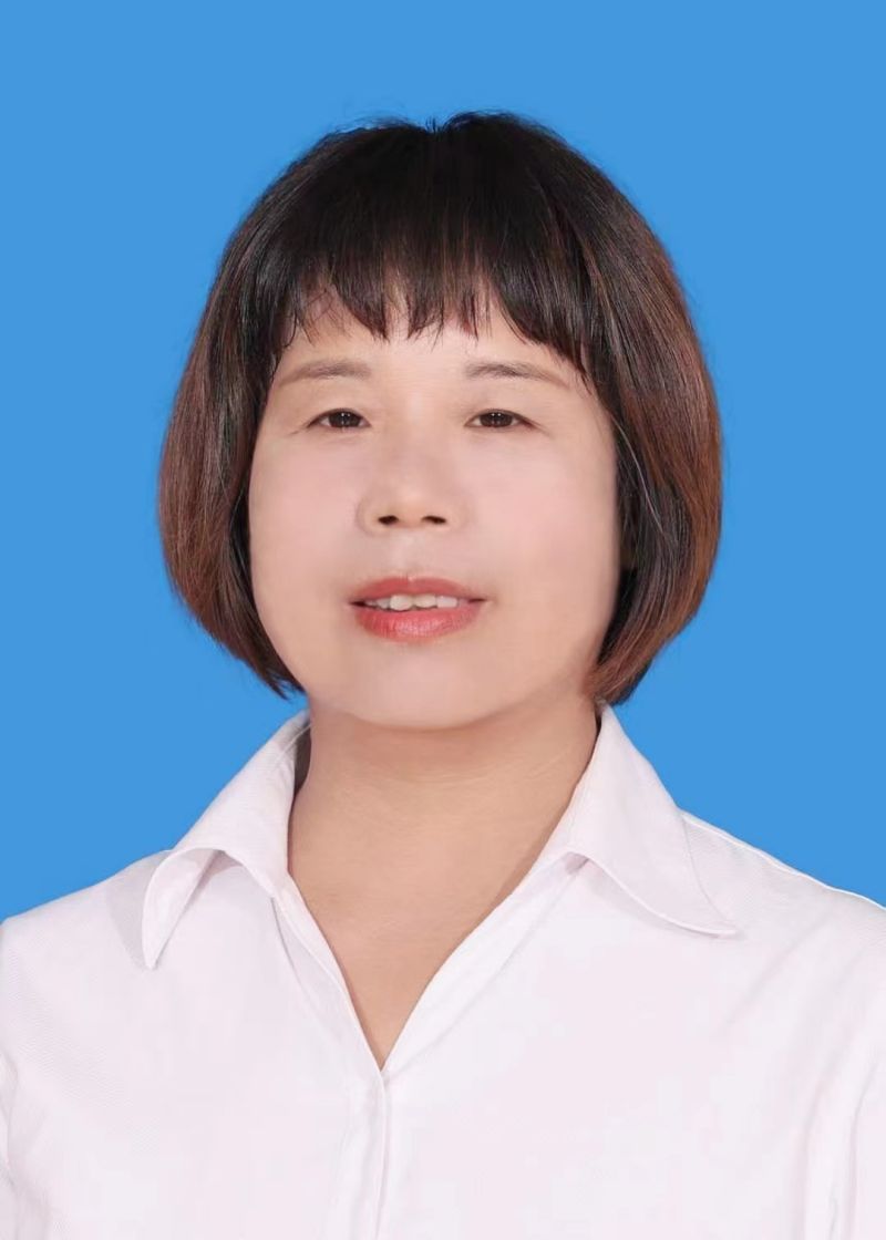 1695084481824799.jpeg 5.jpg