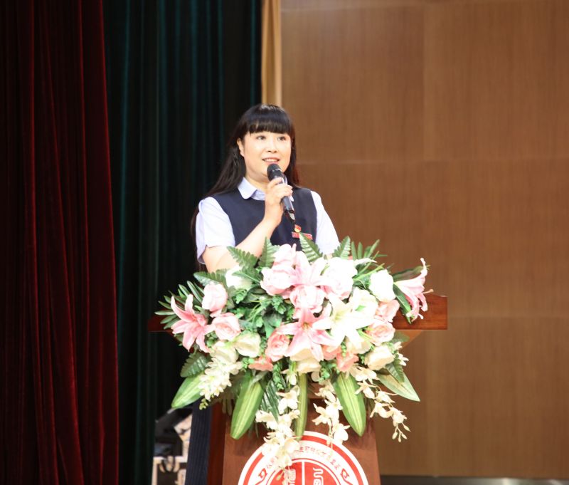 1695085636322465.jpeg 3.jpg