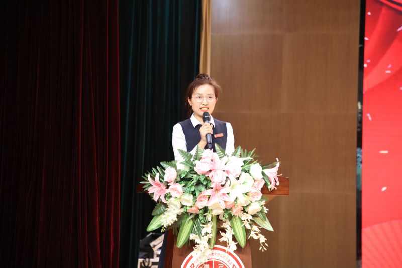 1695085667766091.jpeg 4(1).jpg