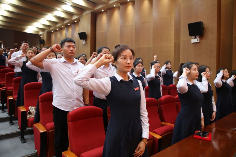 1695085777181137.jpeg 6.jpg