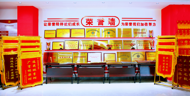 1695086653313282.png 869f0f3bfd17fdc18f0d4e987a8d40b.png