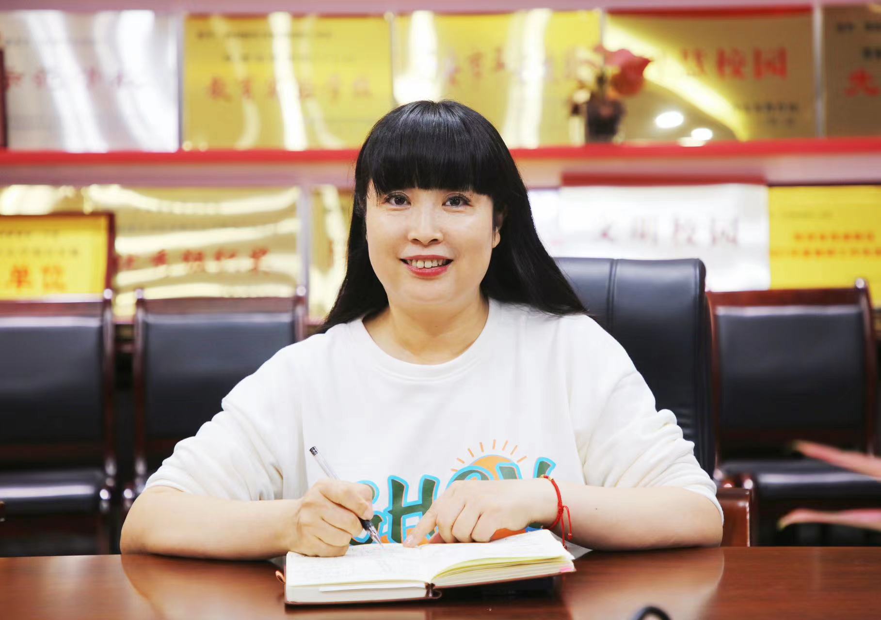 1695347458877709.jpeg 1695347458877709.jpeg