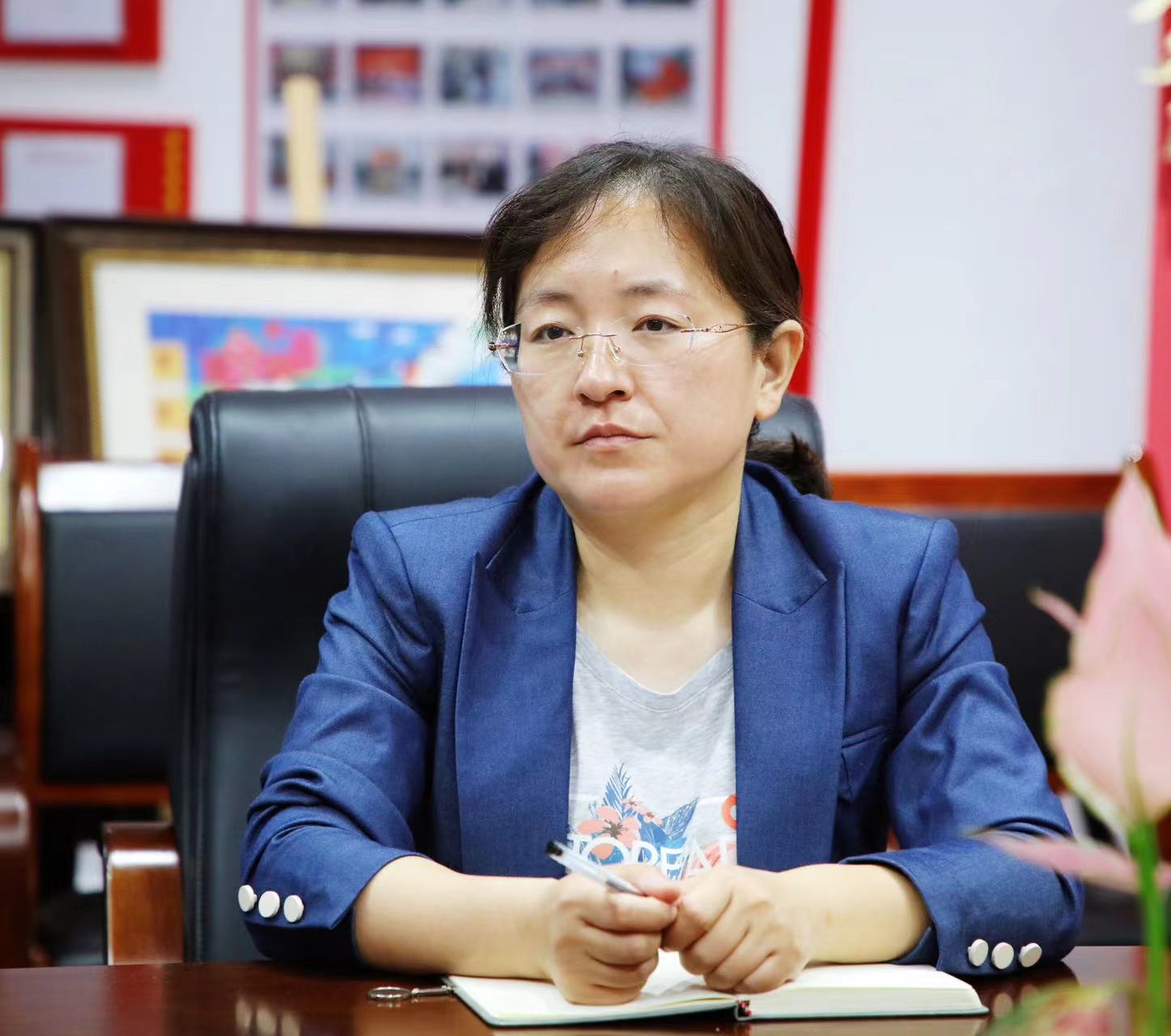 1695347538476196.jpeg 1695347538476196.jpeg