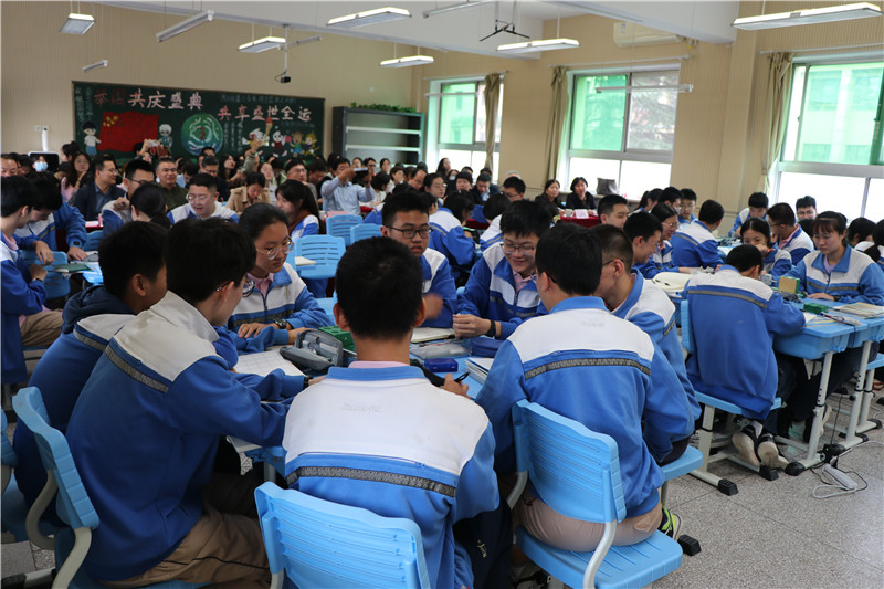 1695697609954119.jpeg 03.jpg