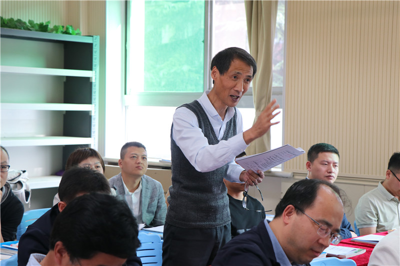 1695698020519709.jpeg 07.jpg