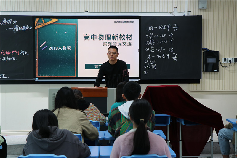 1695698059383374.jpeg 08.jpg