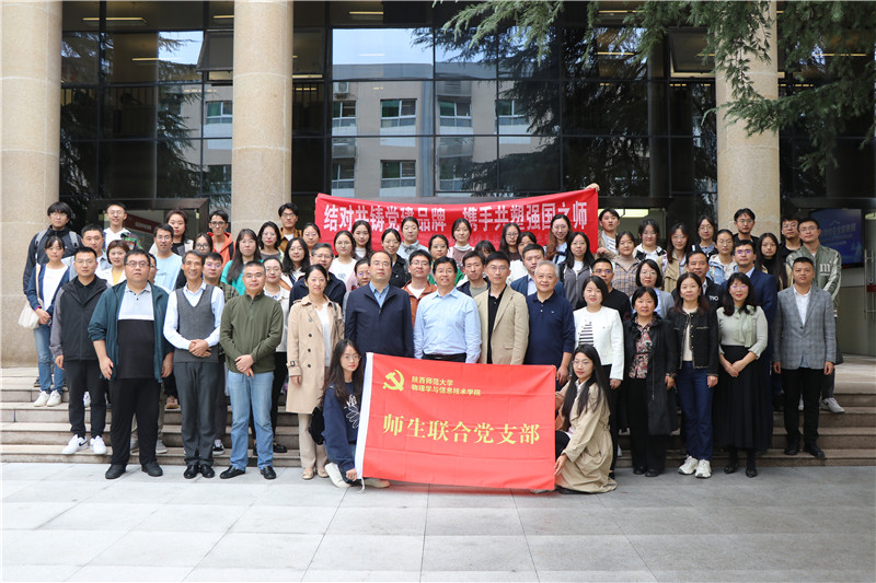 1695698518308746.jpeg 13.jpg