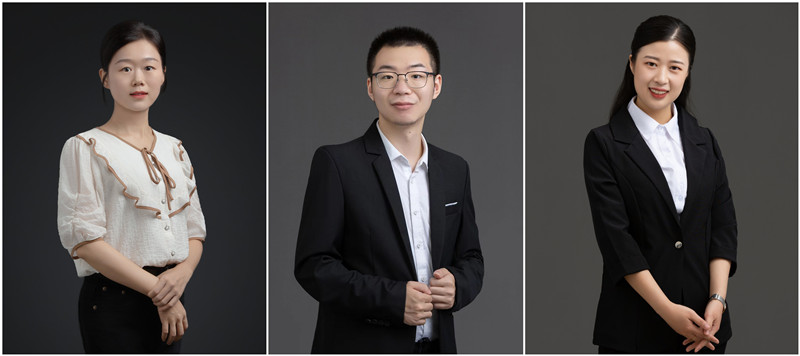 1695889225497108.jpeg 未命名.jpg