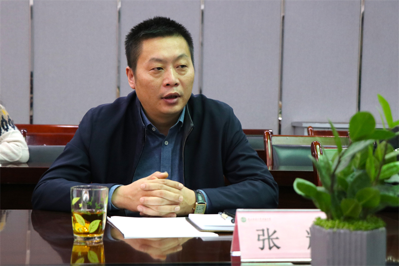 1697419521865529.jpeg IMG_0704.jpg