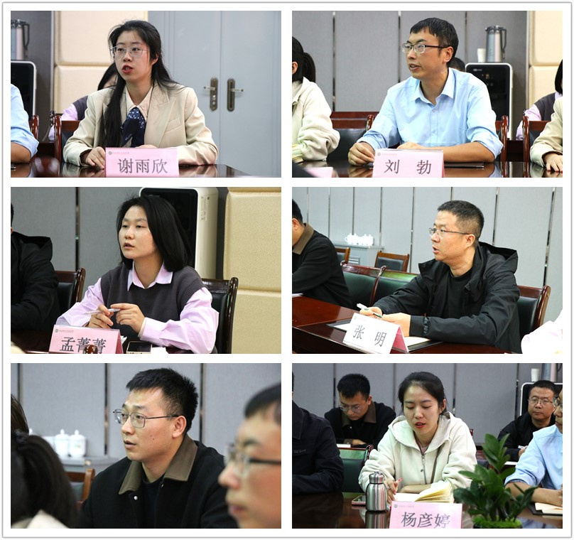 1697419933382928.jpeg initpintu_副本.jpg