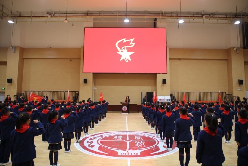 1697443580585069.jpeg 呼号.jpg