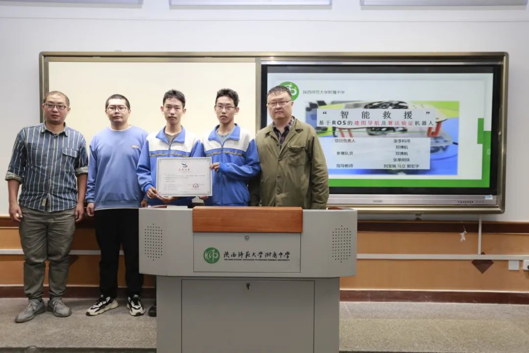 1697449422604555.jpeg 1697449422604555.jpeg