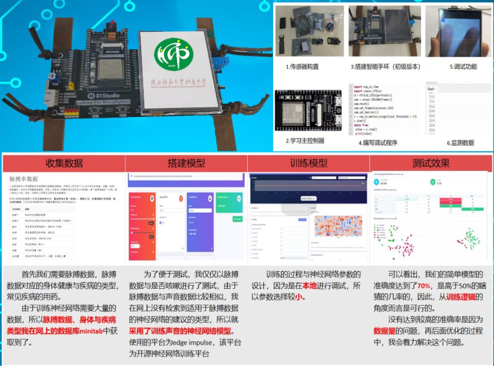 1697449487731233.png 1697449487731233.png