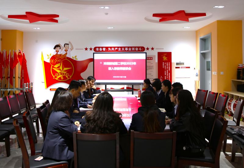 1697675905505422.jpeg 1 首图.jpg