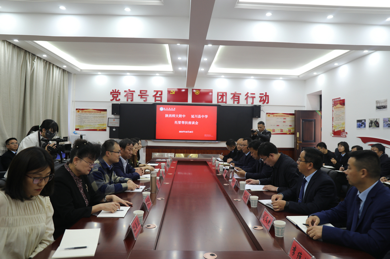 1698736127656995.jpeg 1C9A9758.JPG