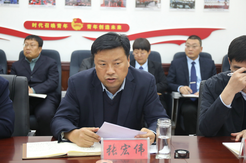 1698736139887892.jpeg 1C9A9773.JPG