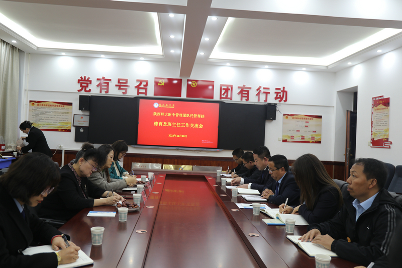 1698736163273714.jpeg 1C9A9825.JPG