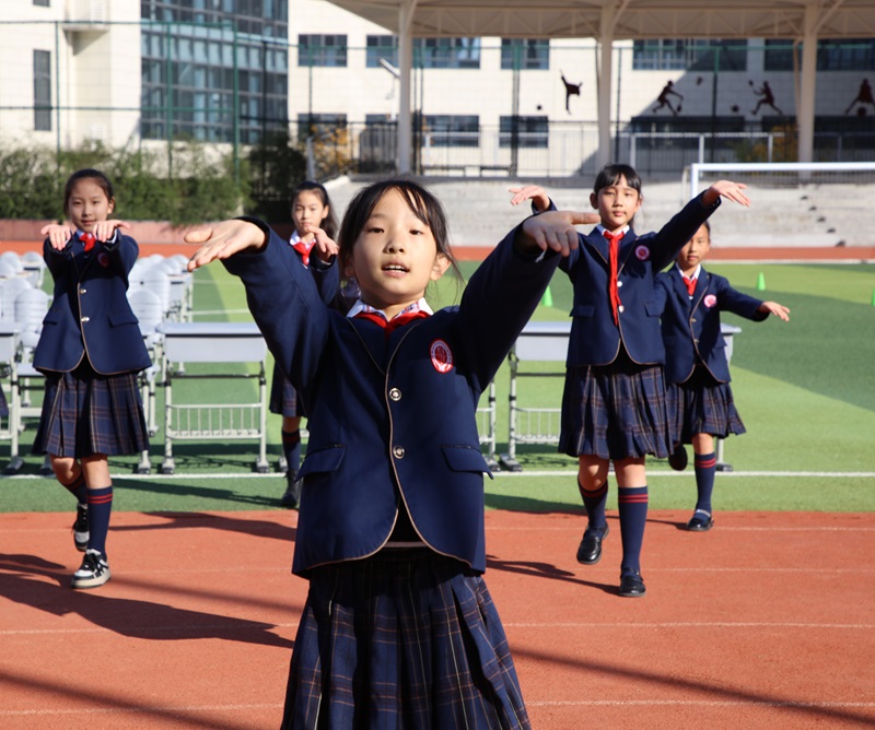 1698800927570421.jpeg 1H1A9062.jpg