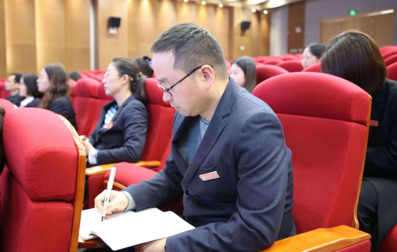 1698972890128096.jpeg 大礼堂 (5).jpg