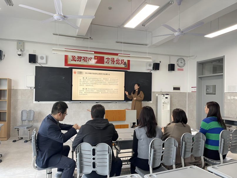 1698973052336953.jpeg 各教室 (3)(1).jpg