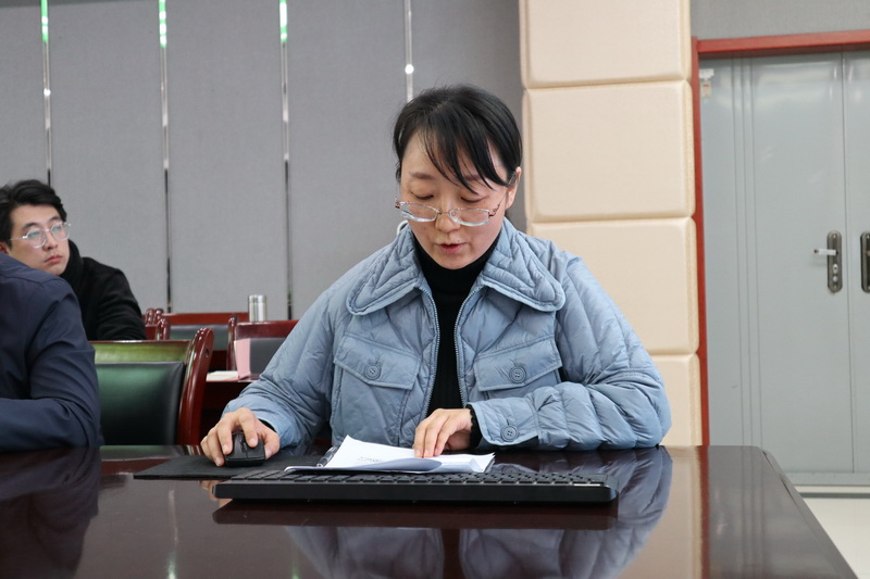 1699624462766021.jpeg 2023年省级规划课题集体开题会11.JPG