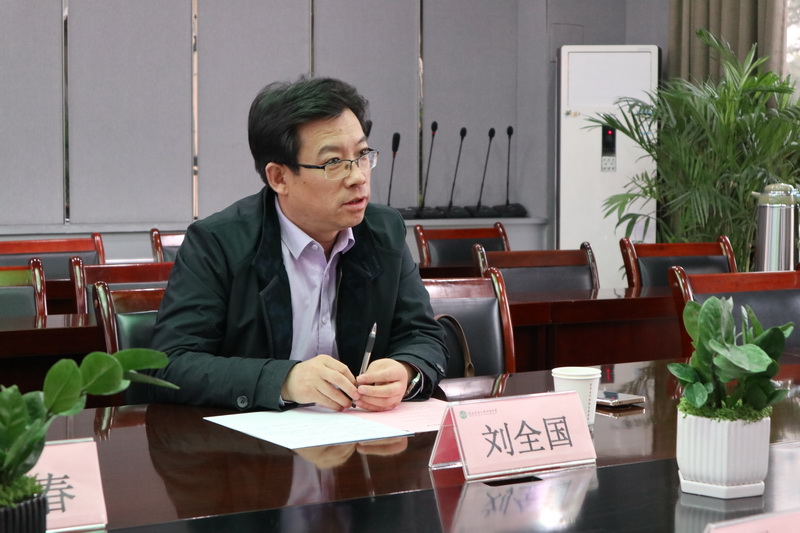 1699624487749779.jpeg 2023年省级规划课题集体开题会13.JPG