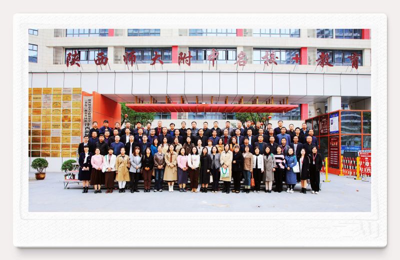 1701066939200979.jpeg 1.jpg