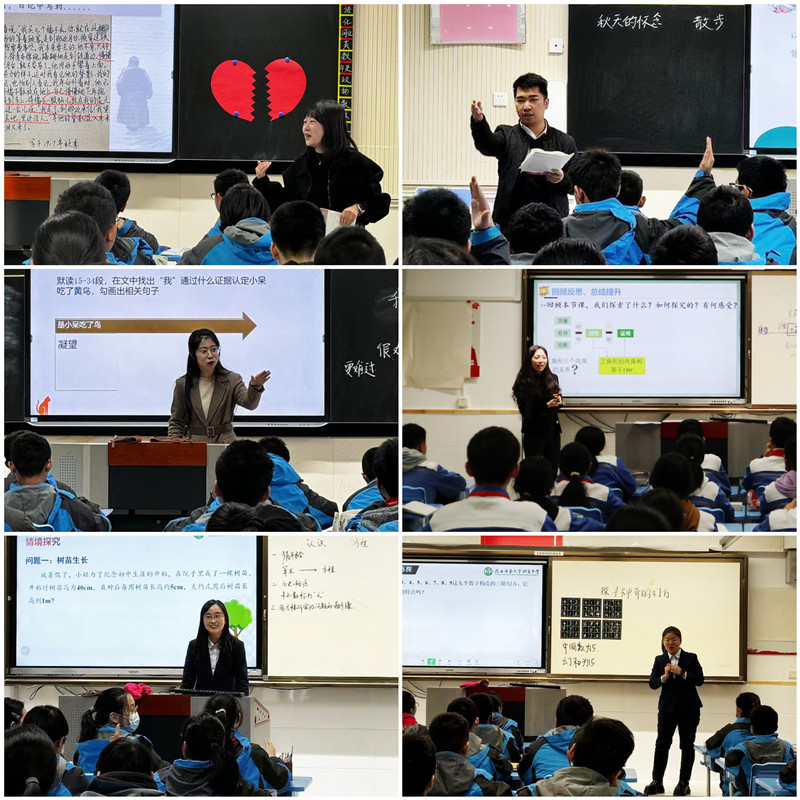 1701396519460866.jpeg c9424a34cc7026ec4e4dadce1066677.jpg